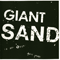 Is All Over The Map - Giant Sand