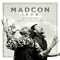 Icon - Madcon