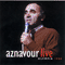 Olympia 1980 (CD 1) - Charles Aznavour (Aznavour, Charles)