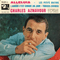 Alleluia (Single) - Charles Aznavour (Aznavour, Charles)