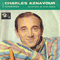 Esperanza (Single) - Charles Aznavour (Aznavour, Charles)