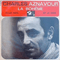 La Boheme (Single) - Charles Aznavour (Aznavour, Charles)