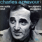 Me Voila Seul (Single) - Charles Aznavour (Aznavour, Charles)