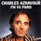 J'Ai Vu Paris (Single) - Charles Aznavour (Aznavour, Charles)