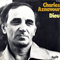 Dieu (Single) - Charles Aznavour (Aznavour, Charles)