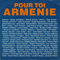 Pour Toi, Armenie (Single) - Charles Aznavour (Aznavour, Charles)