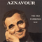 The Old Fashioned Way-Aznavour, Charles (Charles Aznavour)