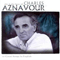She: The Best of Charles Aznavour (20 Great Songs in English) - Charles Aznavour (Aznavour, Charles)