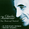 Das Beste auf Deutsch - Charles Aznavour (Aznavour, Charles)