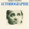 Autobiographie (Reissue 1996) - Aznavour, Charles (Charles Aznavour)