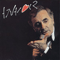 Embrasse-moi (Reissue 1995) - Charles Aznavour (Aznavour, Charles)