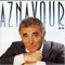 Aznavour 92 (Reissue 1994) - Aznavour, Charles (Charles Aznavour)