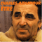 Etre (Reissue 1997) - Charles Aznavour (Aznavour, Charles)