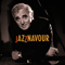 Jazznavour - Aznavour, Charles (Charles Aznavour)