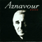 Aznavour 2000 - Aznavour, Charles (Charles Aznavour)
