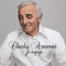 Je voyage-Aznavour, Charles (Charles Aznavour)