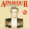 Palais des Congres 94 (CD 1) - Charles Aznavour (Aznavour, Charles)