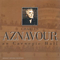 Live au Carnegie Hall (CD 1) - Charles Aznavour (Aznavour, Charles)