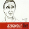 Palais des Congres 97-98 (CD 1) - Charles Aznavour (Aznavour, Charles)