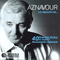 40 canciones de oro (CD 1: Aznavour, Lo mejor de...) - Charles Aznavour (Aznavour, Charles)