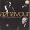 40 Chansons D'Or (CD 1) - Charles Aznavour (Aznavour, Charles)