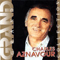 Grand Collection - Charles Aznavour (Aznavour, Charles)