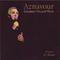 50 Years d'Amour: Greatest Hits and More - Charles Aznavour (Aznavour, Charles)