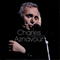 Lo Mejor De Charles Aznavour - Charles Aznavour (Aznavour, Charles)
