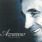 Indispensables (CD 1) - Charles Aznavour (Aznavour, Charles)