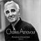 Platinum Collection (CD 1) - Charles Aznavour (Aznavour, Charles)