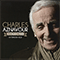 Collected (CD 1) - Charles Aznavour (Aznavour, Charles)