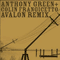 Avalon (Remix)