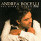 Aria: The Opera Album - Andrea Bocelli (Bocelli, Andrea)