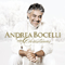 My Christmas - Andrea Bocelli (Bocelli, Andrea)