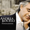 Notte Illuminata - Andrea Bocelli (Bocelli, Andrea)
