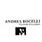 Viaggio Italiano - Andrea Bocelli (Bocelli, Andrea)