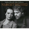 Massenet Jules - 'Werther' (CD 1) - Andrea Bocelli (Bocelli, Andrea)