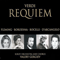 Verdi Guiseppe - Requiem (CD 1) - Andrea Bocelli (Bocelli, Andrea)