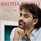 Cieli Di Toscana [Versione Espaqola] - Andrea Bocelli (Bocelli, Andrea)