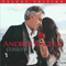 Passione (Deluxe Edition) - Andrea Bocelli (Bocelli, Andrea)