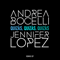 Quizas, Quizas, Quizas (Feat.) - Andrea Bocelli (Bocelli, Andrea)