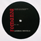 Romanza (Remastered 2015) [LP 1] - Andrea Bocelli (Bocelli, Andrea)