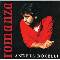 Romanza - Andrea Bocelli (Bocelli, Andrea)