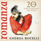 Romanza (20th Anniversary Edition) [Deluxe Edition] (CD 2) - Andrea Bocelli (Bocelli, Andrea)