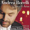 Sacred Arias - Andrea Bocelli (Bocelli, Andrea)