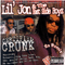 Certified Crunk - Lil Jon & The East Side Boyz (Lil Jon and The East Side Boyz, Lil' Jon & The East Side Boyz)