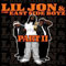 Part II - Lil Jon & The East Side Boyz (Lil Jon and The East Side Boyz, Lil' Jon & The East Side Boyz)