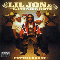 Put Yo Hood Up - Lil Jon & The East Side Boyz (Lil Jon and The East Side Boyz, Lil' Jon & The East Side Boyz)