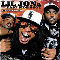 Kings Of Crunk - Lil Jon & The East Side Boyz (Lil Jon and The East Side Boyz, Lil' Jon & The East Side Boyz)