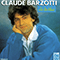 J'Ai Les Bleus (Reissue 1999)-Barzotti, Claude (Claude Barzotti)